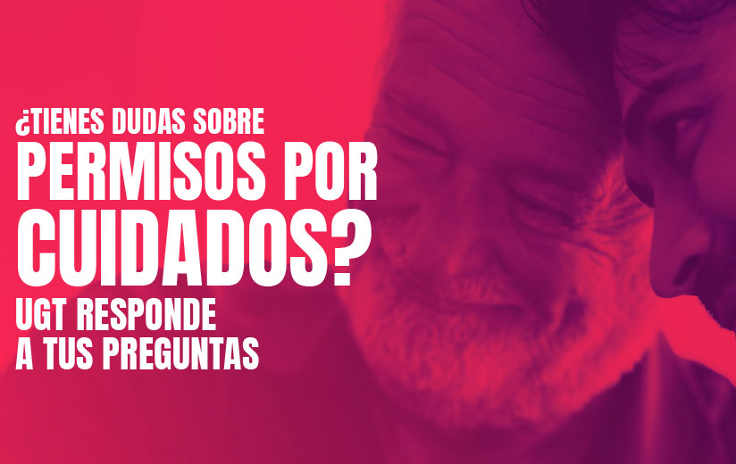 Guía permisos y cuidados