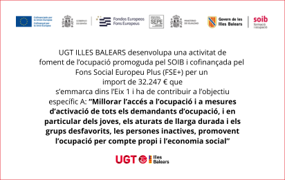 https://soib.es/es/soib-dona/