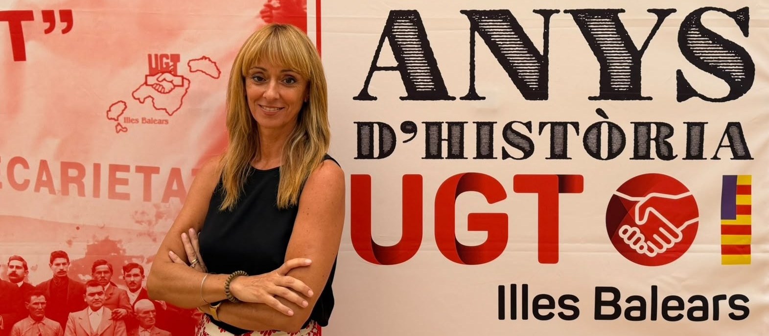 Foto Maider Calvo Irastorza