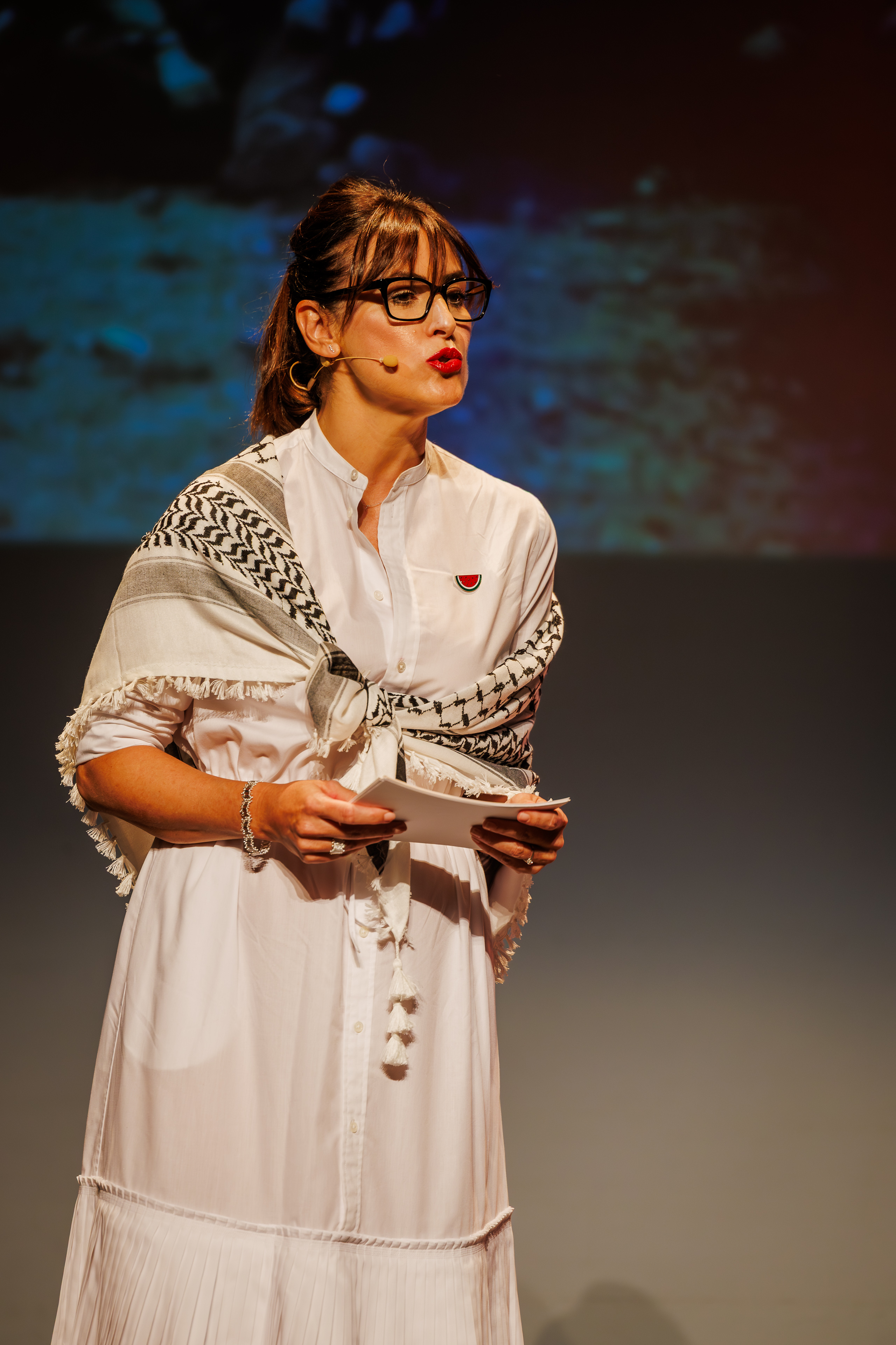 Centenario UGT Illes Balears