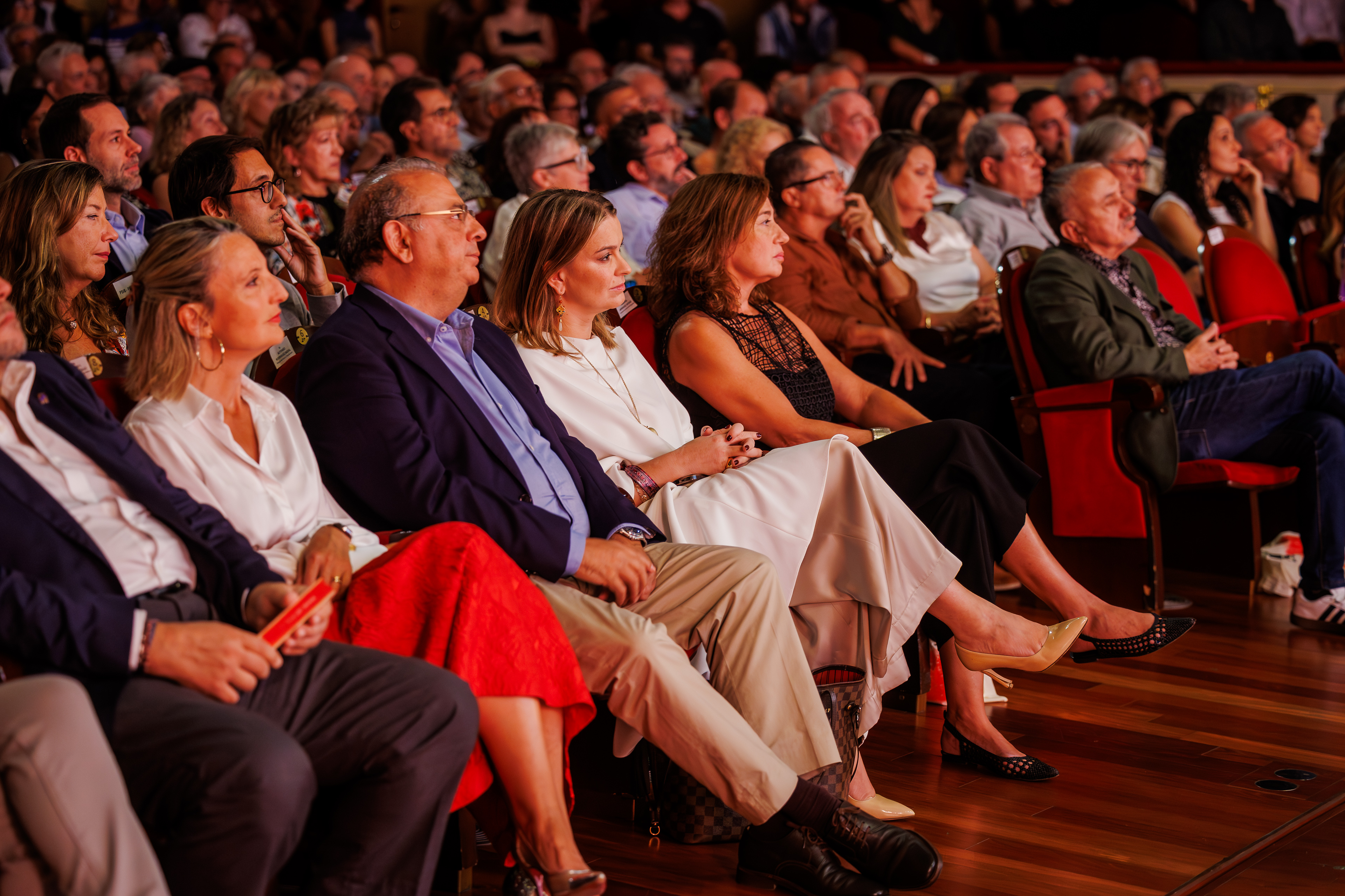 Centenario UGT Illes Balears