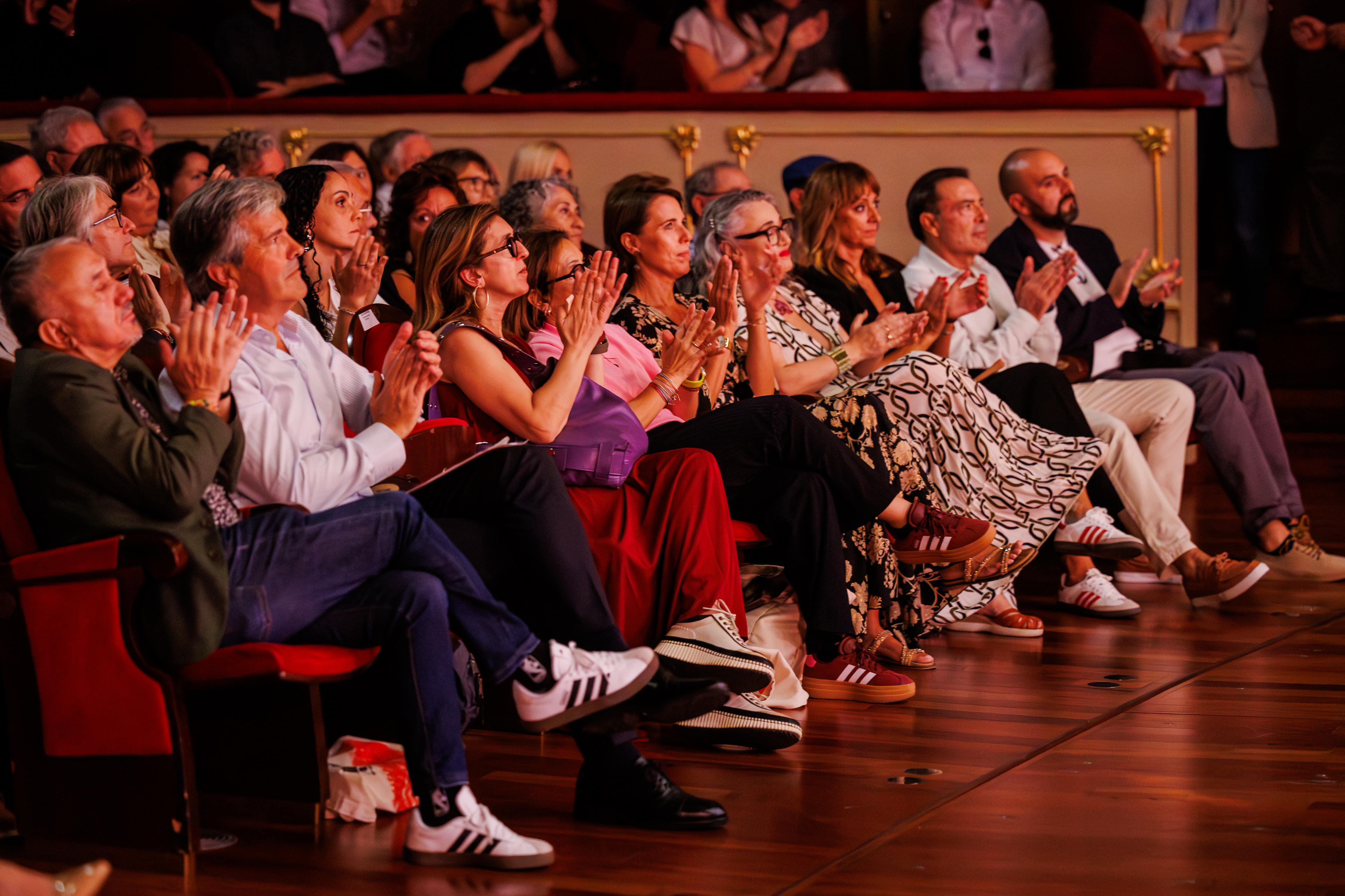 Centenario UGT Illes Balears